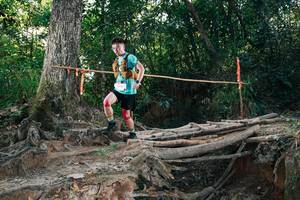 BIB: 
                            <button type="button" onclick="openModal(27302382)" class="btn btn-primary btn-sm float-right btn-popup" data-toggle="modal" data-target=".modal-high-quality">
                        <i class="fas fa-shopping-cart"></i> Add to Cart
                    </button>
                                            <button type="button" onclick="isThisMe(27302382, true)" class="btn btn-success btn-sm float-right btn-popup btn-isme hidden" data-toggle="tooltip" data-placement="bottom" title="นี่คือรูปของคุณใช่ไหม คลิกที่นี่เพื่อเอาเข้าอัลบั้ม">
                        <i class="fas fa-plus"></i> Add to album
                    </button>
                    <button type="button" onclick="isThisMe(27302382, false)" class="btn btn-warning btn-sm float-right btn-popup btn-isnotme hidden">
                        <i class="fas fa-ban"></i> Remove from album
                    </button>